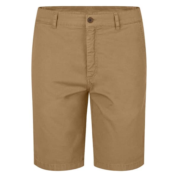 Montura Roam Bermuda Shorts Beige XL Man