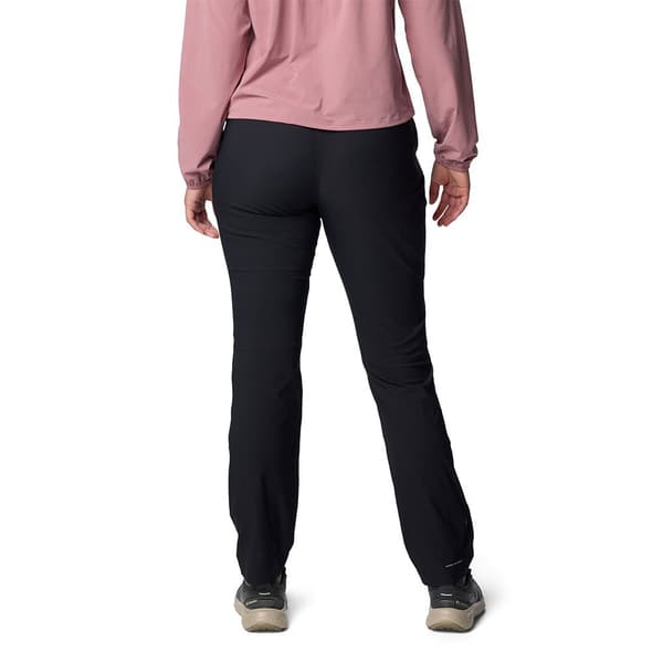 Columbia Leslie Falls™ Ii Bukser Rosa 14 / Regular Kvinde