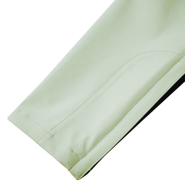 Icepeak Doral Bukser Grøn 36 Kvinde