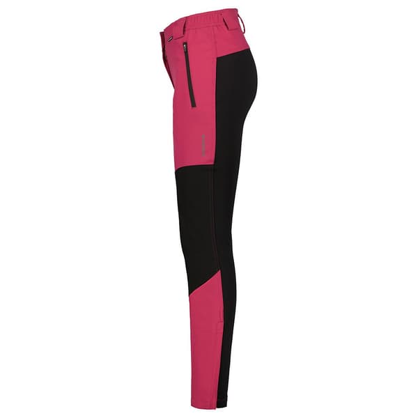 Icepeak Doral Byxor Rosa 38 Kvinna