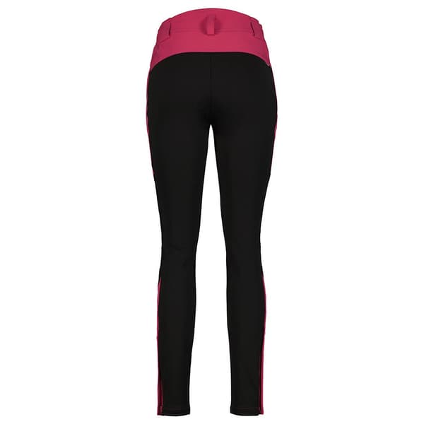 Icepeak Doral Byxor Rosa 38 Kvinna