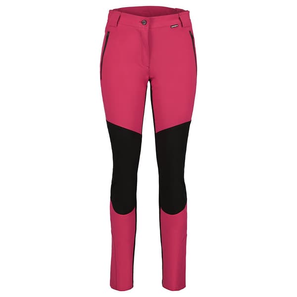 Icepeak Doral Byxor Rosa 38 Kvinna