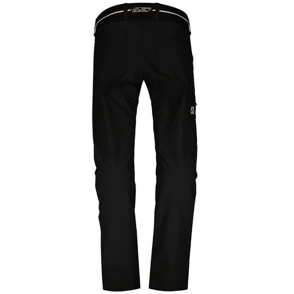Looking For Wild Pro Model Housut Harmaa XL Mies