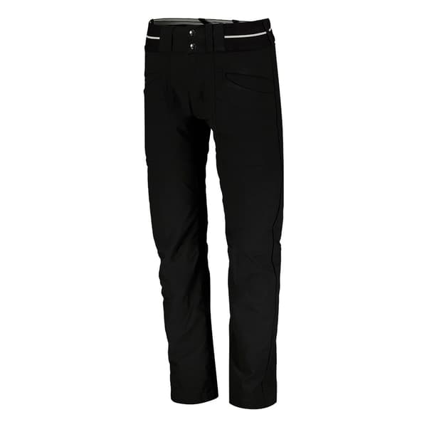 Looking For Wild Pro Model Housut Harmaa XL Mies