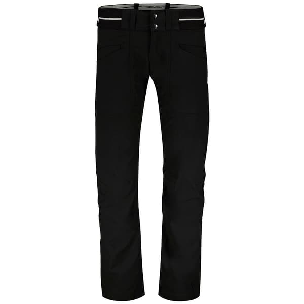 Looking For Wild Pro Model Housut Harmaa XL Mies