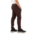 Pikkukuva 3 / 3: G-star Skinny 20 Chinohousut Ruskea 31 / 34 Mies