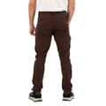 Pikkukuva 2 / 3: G-star Skinny 20 Chinohousut Ruskea 31 / 34 Mies