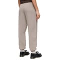 Miniatyrbild 2 av 4: Superdry Sportswear Boyfriend Joggers Beige L Kvinna
