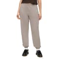Miniatyrbild 1 av 4: Superdry Sportswear Boyfriend Joggers Beige L Kvinna