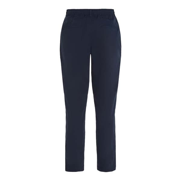 O´neill Essentials Chinobyxor Blå 30 Man