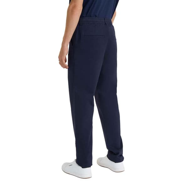 O´neill Essentials Chinobyxor Blå 30 Man