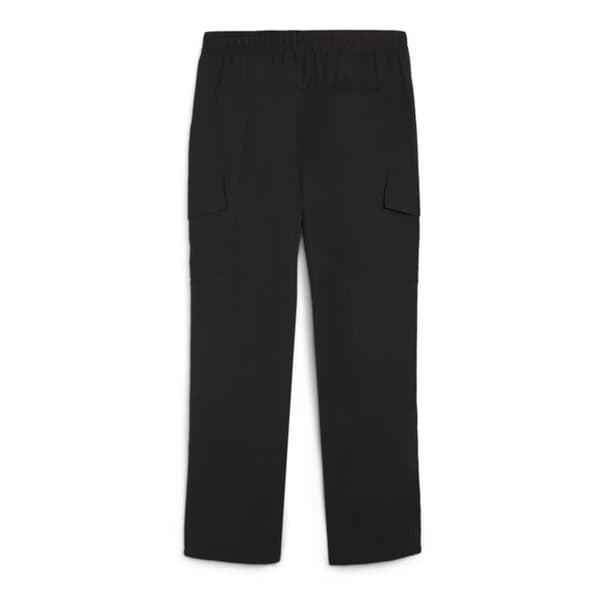 Puma Select Classics Cargobyxor Svart L Man