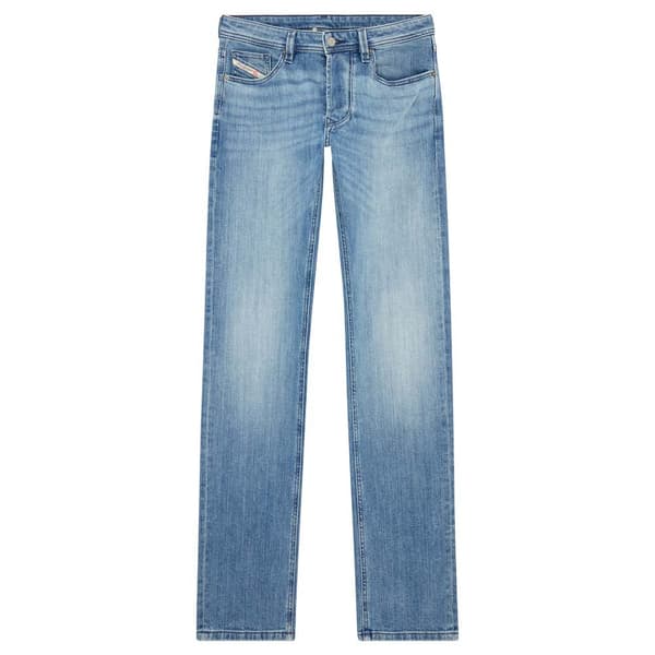 Diesel 00c06p-0grdi 1985 Larkee Jeans Blå 33 / 30 Man