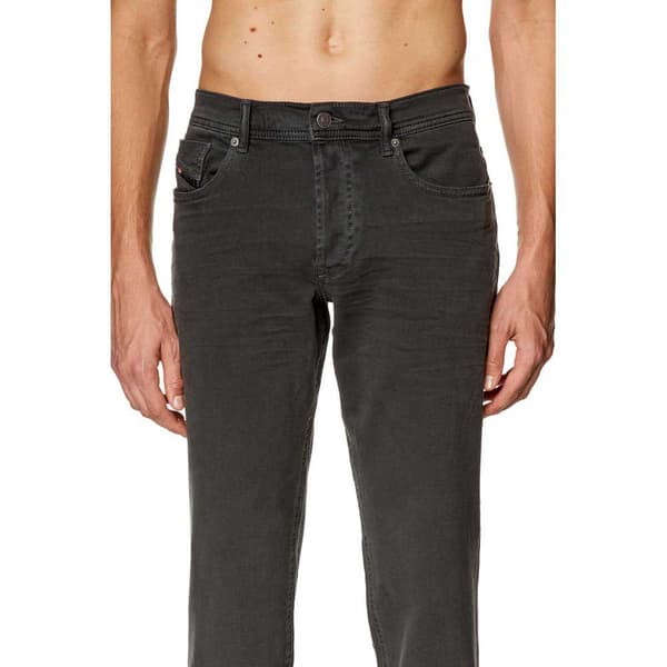 Diesel 2023 D Finitive Jeans Grå 33 / 34 Man
