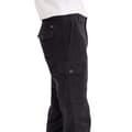 Pikkukuva 2 / 4: Dockers Slim Tapered Cargo Housut Musta 31 / 34 Mies