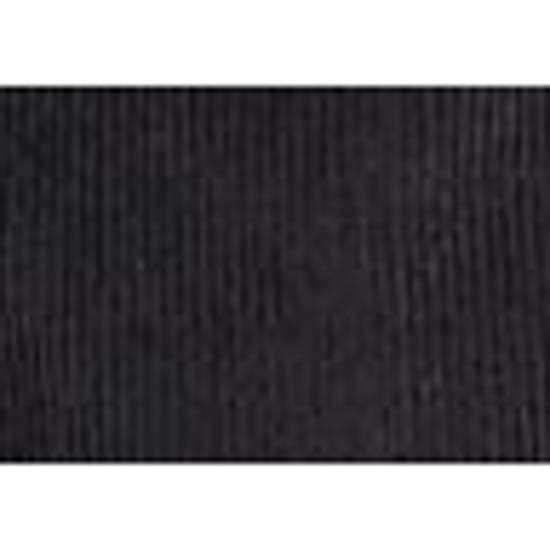 Dockers Slim Tapered Cargo Housut Musta 31 / 34 Mies