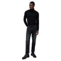 Miniatyrbild 3 av 3: Salsa Jeans 21008405 Jeans Svart 30 / 32 Man