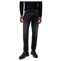 Miniatyrbild 1 av 3: Salsa Jeans 21008405 Jeans Svart 30 / 32 Man
