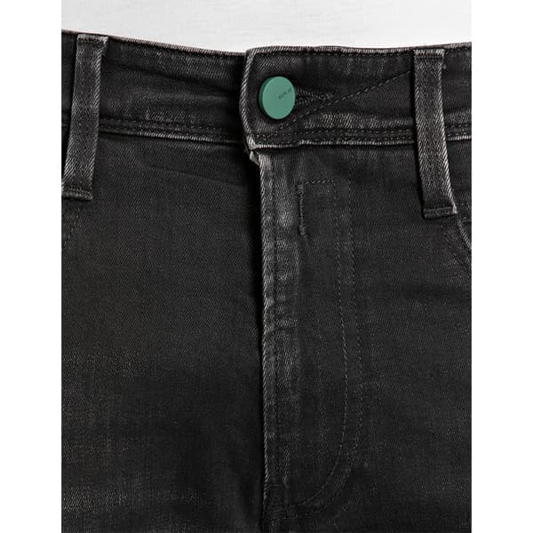 Replay Ma934h.000.803 752 Jeans Sort 30 / 32 Mand