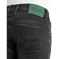 Miniatyrbillede 7 af 7: Replay Ma934h.000.803 752 Jeans Sort 30 / 32 Mand