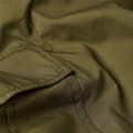 Pikkukuva 4 / 4: G-star Rovic Zip 3d Loose Fit Cargo Housut Vihreä 30 / 32 Mies