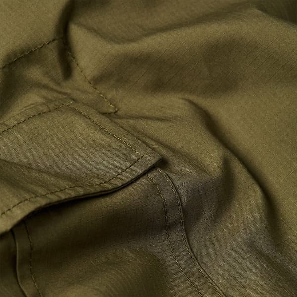 G-star Rovic Zip 3d Loose Fit Cargo Housut Vihreä 30 / 32 Mies