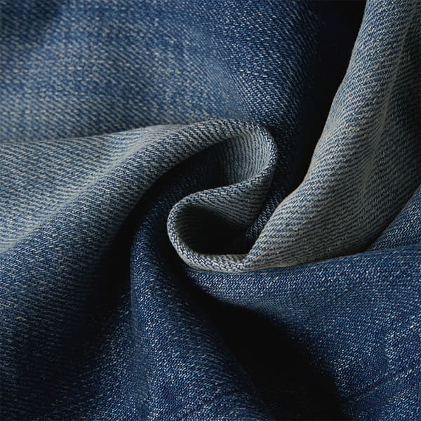 G-star Mosa Straight Jeans Blå 40 / 36 Mand