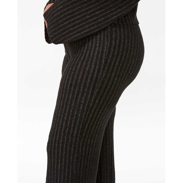 Rip Curl Cosy Flare Byxor Brun S Kvinna