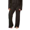 Miniatyrbild 1 av 6: Rip Curl Cosy Flare Byxor Brun S Kvinna