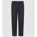 Miniatyrbild 3 av 6: Pepe Jeans Pm207390 Tapered Fit Jeans Svart 30 / 32 Man