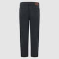Miniatyrbild 4 av 6: Pepe Jeans Pm207390 Tapered Fit Jeans Svart 30 / 32 Man