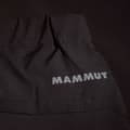 Miniatyrbillede 4 af 4: Mammut Mountain Cargo Bukser Sort 52 Mand