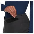 Miniatyrbild 2 av 4: Mammut Taiss Pro Hardshell Byxor Svart 44 / Regular Man
