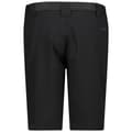 Pikkukuva 1 / 2: Cmp Bermuda 3t59136 Shortsit Musta 2XS Nainen
