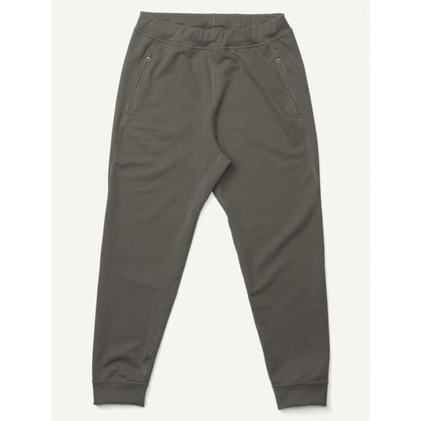 Houdini Mono Air Bukser Grøn 2XL Mand