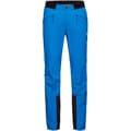 Pikkukuva 3 / 7: Mammut Aenergy So Hybrid Housut Sininen 52 Mies