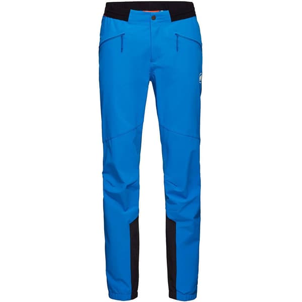 Mammut Aenergy So Hybrid Housut Sininen 52 Mies