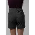 Miniatyrbild 1 av 3: Montane Ursa Shorts Grå 38 Kvinna