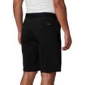 Miniatyrbild 2 av 3: Columbia Tech Trail™ Shorts Svart 40 / 8 Man