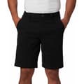 Miniatyrbild 1 av 3: Columbia Tech Trail™ Shorts Svart 40 / 8 Man