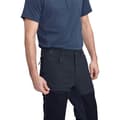 Miniatyrbild 6 av 6: Mammut Zinal Guide Byxor Svart 46 Man