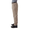Pikkukuva 2 / 2: Craghoppers Kiwi Convertibles Housut Beige 36 / 29 Mies