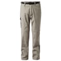 Pikkukuva 1 / 2: Craghoppers Kiwi Convertibles Housut Beige 36 / 29 Mies