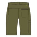 Pikkukuva 3 / 3: Vaude Farley V Shortsit Vihreä 46 Mies