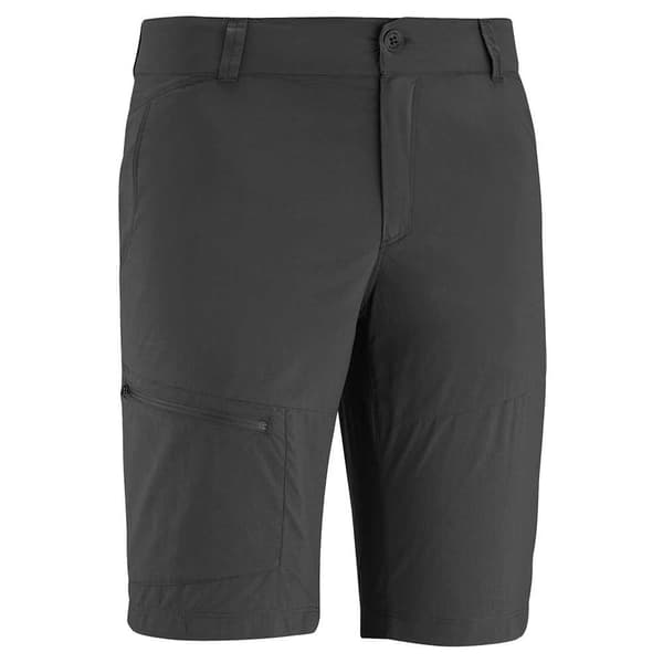 Lafuma Access Cargo Shorts Svart 38 Man