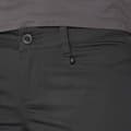 Miniatyrbild 2 av 2: Black Diamond Notion Sl Shorts Grå 2 Kvinna