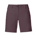 Pikkukuva 3 / 5: Vaude Skomer Iii Shortsit Violetti 46 Nainen