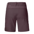 Pikkukuva 4 / 5: Vaude Skomer Iii Shortsit Violetti 46 Nainen