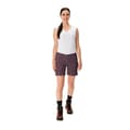 Pikkukuva 5 / 5: Vaude Skomer Iii Shortsit Violetti 46 Nainen
