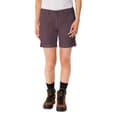 Pikkukuva 1 / 5: Vaude Skomer Iii Shortsit Violetti 46 Nainen